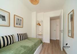 2+1-bedroom apartment with private pool, in the tourist development Pestana Porto Covo Village 2+1-bedroom apartment with private pool, in the tourist development Pestana Porto Covo Village