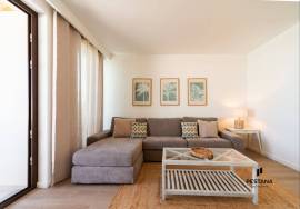 2+1-bedroom apartment with private pool, in the tourist development Pestana Porto Covo Village 2+1-bedroom apartment with private pool, in the tourist development Pestana Porto Covo Village