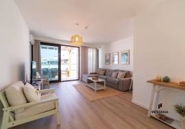 2+1-bedroom apartment with private pool, in the tourist development Pestana Porto Covo Village 2+1-bedroom apartment with private pool, in the tourist development Pestana Porto Covo Village