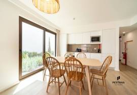 2+1-bedroom apartment with private pool, in the tourist development Pestana Porto Covo Village 2+1-bedroom apartment with private pool, in the tourist development Pestana Porto Covo Village