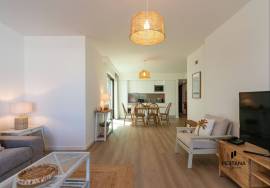 2+1-bedroom apartment with private pool, in the tourist development Pestana Porto Covo Village 2+1-bedroom apartment with private pool, in the tourist development Pestana Porto Covo Village