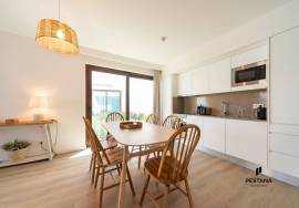 2+1-bedroom apartment with private pool, in the tourist development Pestana Porto Covo Village 2+1-bedroom apartment with private pool, in the tourist development Pestana Porto Covo Village