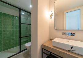 2+1-bedroom apartment with private pool, in the tourist development Pestana Porto Covo Village 2+1-bedroom apartment with private pool, in the tourist development Pestana Porto Covo Village