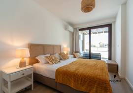 2+1-bedroom apartment with private pool, in the tourist development Pestana Porto Covo Village 2+1-bedroom apartment with private pool, in the tourist development Pestana Porto Covo Village