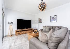 Elegant Detached Villa with Swimming Pool, Basement & Countryside Views, Boliqueime Elegant Detached Villa with Swimming Pool, Basement & Countryside Views, Boliqueime