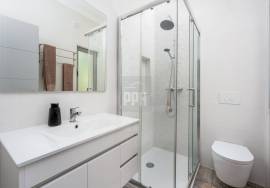 Elegant Detached Villa with Swimming Pool, Basement & Countryside Views, Boliqueime Elegant Detached Villa with Swimming Pool, Basement & Countryside Views, Boliqueime