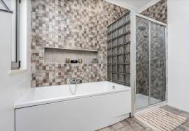 Elegant Detached Villa with Swimming Pool, Basement & Countryside Views, Boliqueime Elegant Detached Villa with Swimming Pool, Basement & Countryside Views, Boliqueime