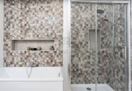 Elegant Detached Villa with Swimming Pool, Basement & Countryside Views, Boliqueime Elegant Detached Villa with Swimming Pool, Basement & Countryside Views, Boliqueime