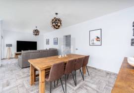 Elegant Detached Villa with Swimming Pool, Basement & Countryside Views, Boliqueime Elegant Detached Villa with Swimming Pool, Basement & Countryside Views, Boliqueime