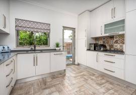 Elegant Detached Villa with Swimming Pool, Basement & Countryside Views, Boliqueime Elegant Detached Villa with Swimming Pool, Basement & Countryside Views, Boliqueime