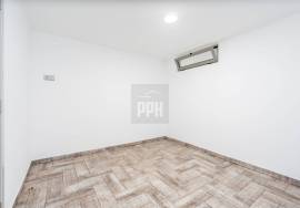 Elegant Detached Villa with Swimming Pool, Basement & Countryside Views, Boliqueime Elegant Detached Villa with Swimming Pool, Basement & Countryside Views, Boliqueime