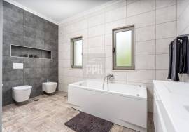 Elegant Detached Villa with Swimming Pool, Basement & Countryside Views, Boliqueime Elegant Detached Villa with Swimming Pool, Basement & Countryside Views, Boliqueime