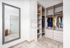 Elegant Detached Villa with Swimming Pool, Basement & Countryside Views, Boliqueime Elegant Detached Villa with Swimming Pool, Basement & Countryside Views, Boliqueime