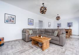 Elegant Detached Villa with Swimming Pool, Basement & Countryside Views, Boliqueime Elegant Detached Villa with Swimming Pool, Basement & Countryside Views, Boliqueime
