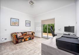 Elegant Detached Villa with Swimming Pool, Basement & Countryside Views, Boliqueime Elegant Detached Villa with Swimming Pool, Basement & Countryside Views, Boliqueime