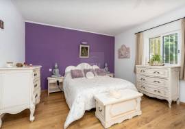 Stunning Semi-Detached Villa in the Heart of Malhadais, Boliqueime Stunning Semi-Detached Villa in the Heart of Malhadais, Boliqueime