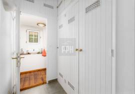 Stunning Semi-Detached Villa in the Heart of Malhadais, Boliqueime Stunning Semi-Detached Villa in the Heart of Malhadais, Boliqueime