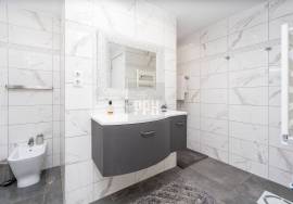 Stunning Semi-Detached Villa in the Heart of Malhadais, Boliqueime Stunning Semi-Detached Villa in the Heart of Malhadais, Boliqueime