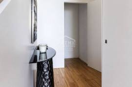 Luxury 3 Bedroom Villa with Panoramic View over the Atlantic | Casa Branca, Funchal Luxury 3 Bedroom Villa with Panoramic View over the Atlantic | Casa Branca, Funchal
