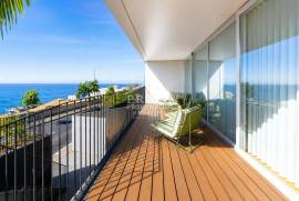 Luxury 3 Bedroom Villa with Panoramic View over the Atlantic | Casa Branca, Funchal Luxury 3 Bedroom Villa with Panoramic View over the Atlantic | Casa Branca, Funchal