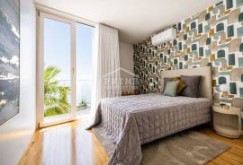 Luxury 3 Bedroom Villa with Panoramic View over the Atlantic | Casa Branca, Funchal Luxury 3 Bedroom Villa with Panoramic View over the Atlantic | Casa Branca, Funchal
