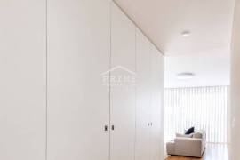Luxury 3 Bedroom Villa with Panoramic View over the Atlantic | Casa Branca, Funchal Luxury 3 Bedroom Villa with Panoramic View over the Atlantic | Casa Branca, Funchal