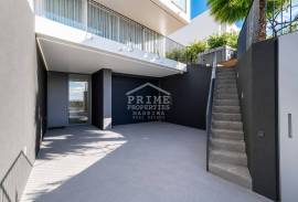 Luxury 3 Bedroom Villa with Panoramic View over the Atlantic | Casa Branca, Funchal Luxury 3 Bedroom Villa with Panoramic View over the Atlantic | Casa Branca, Funchal