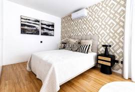 Luxury 3 Bedroom Villa with Panoramic View over the Atlantic | Casa Branca, Funchal Luxury 3 Bedroom Villa with Panoramic View over the Atlantic | Casa Branca, Funchal