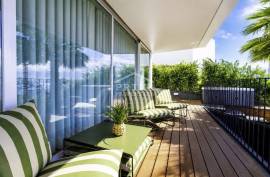 Luxury 3 Bedroom Villa with Panoramic View over the Atlantic | Casa Branca, Funchal Luxury 3 Bedroom Villa with Panoramic View over the Atlantic | Casa Branca, Funchal
