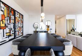 Luxury 3 Bedroom Villa with Panoramic View over the Atlantic | Casa Branca, Funchal Luxury 3 Bedroom Villa with Panoramic View over the Atlantic | Casa Branca, Funchal