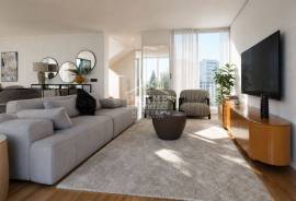 Luxury 3 Bedroom Villa with Panoramic View over the Atlantic | Casa Branca, Funchal Luxury 3 Bedroom Villa with Panoramic View over the Atlantic | Casa Branca, Funchal