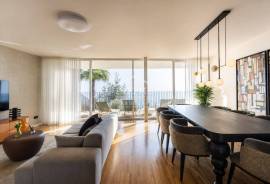 Luxury 3 Bedroom Villa with Panoramic View over the Atlantic | Casa Branca, Funchal Luxury 3 Bedroom Villa with Panoramic View over the Atlantic | Casa Branca, Funchal