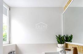Luxury 3 Bedroom Villa with Panoramic View over the Atlantic | Casa Branca, Funchal Luxury 3 Bedroom Villa with Panoramic View over the Atlantic | Casa Branca, Funchal