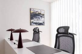 Luxury 3 Bedroom Villa with Panoramic View over the Atlantic | Casa Branca, Funchal Luxury 3 Bedroom Villa with Panoramic View over the Atlantic | Casa Branca, Funchal