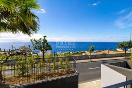 Luxury 3 Bedroom Villa with Panoramic View over the Atlantic | Casa Branca, Funchal Luxury 3 Bedroom Villa with Panoramic View over the Atlantic | Casa Branca, Funchal