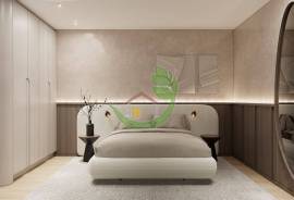 Apartment Vila Verde