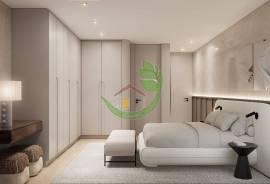 Apartment Vila Verde