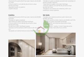 Apartment Vila Verde
