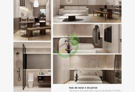 Apartment Vila Verde