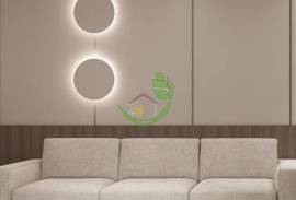Apartment Vila Verde