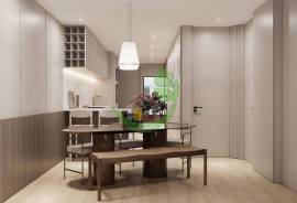 Apartment Vila Verde