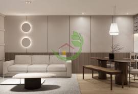 Apartment Vila Verde