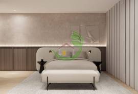 Apartment Vila Verde