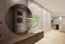 Apartment Vila Verde