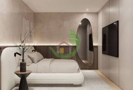 Apartment Vila Verde