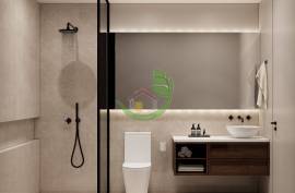 Apartment Vila Verde