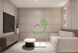 Apartment Vila Verde