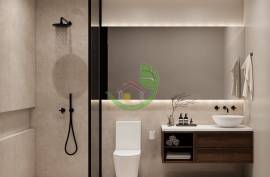 Apartment Vila Verde