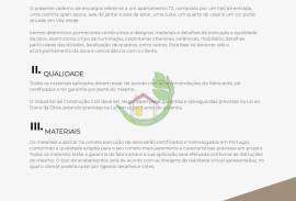 Apartment Vila Verde