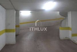 T2 with Parking — Space, Comfort! T2 with Parking — Space, Comfort!